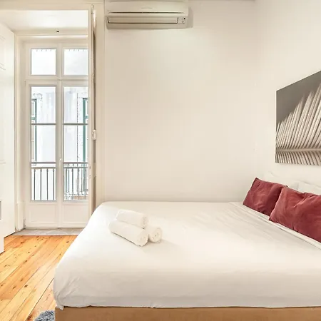 Downtown Riverside Ii By Homing Apartamento *